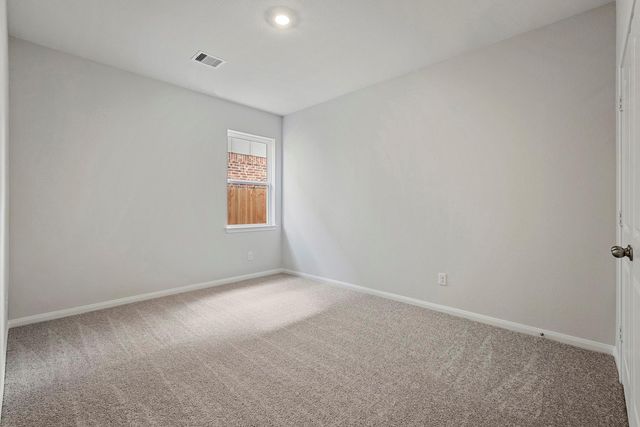 7506 Tipton Meadow Way, Richmond, TX 77469