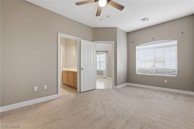 7383 Lionheart Street, Las Vegas, NV 89123
