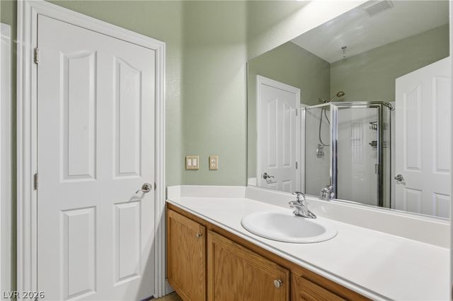 7383 Lionheart Street, Las Vegas, NV 89123