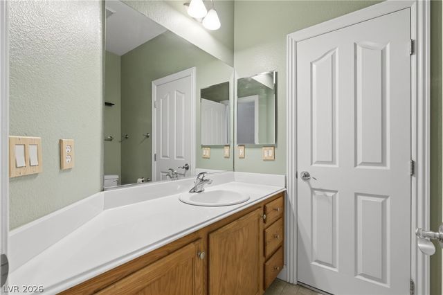 7383 Lionheart Street, Las Vegas, NV 89123