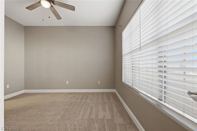 7383 Lionheart Street, Las Vegas, NV 89123