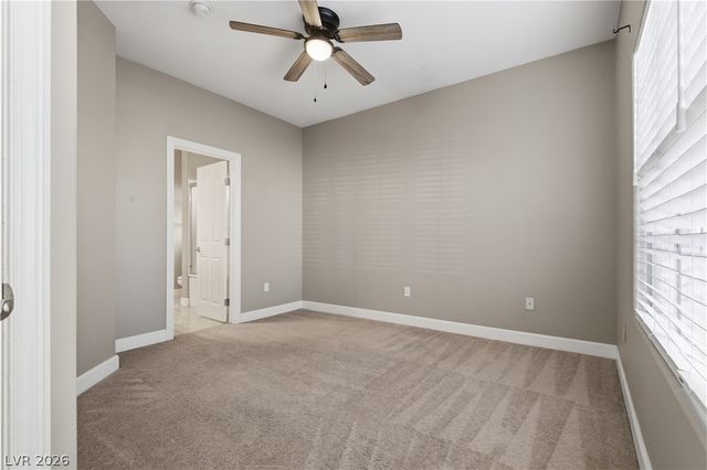 7383 Lionheart Street, Las Vegas, NV 89123