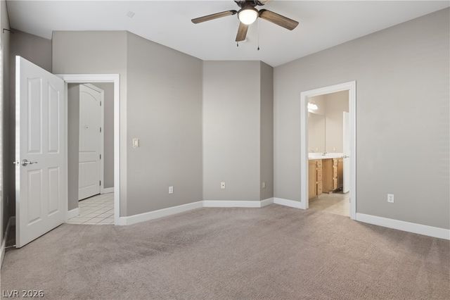 7383 Lionheart Street, Las Vegas, NV 89123