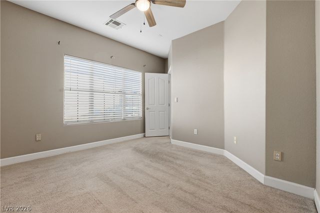7383 Lionheart Street, Las Vegas, NV 89123