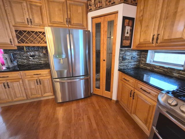 1496 Calendula Court, Romeoville, IL 60446