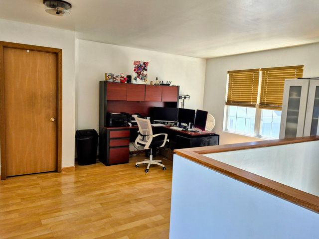 1496 Calendula Court, Romeoville, IL 60446