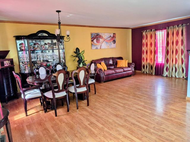1496 Calendula Court, Romeoville, IL 60446