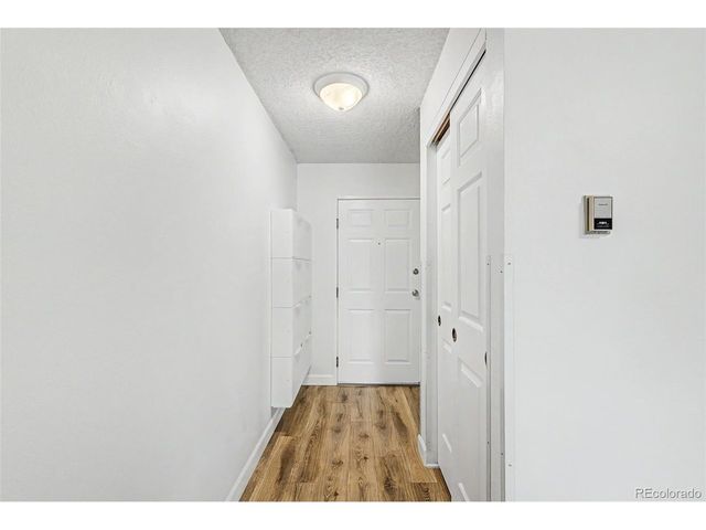 13961 E Marina Dr 242-206, Aurora, CO 80014