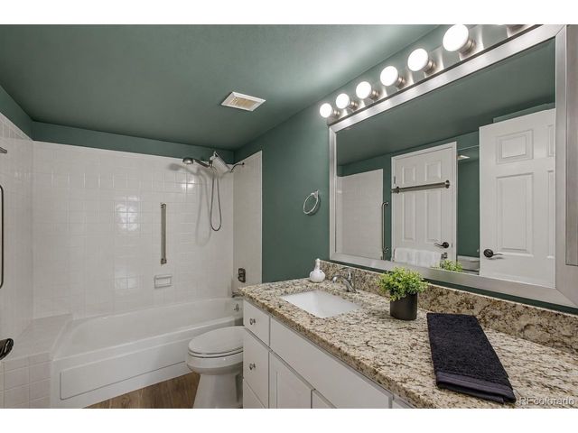 13961 E Marina Dr 242-206, Aurora, CO 80014