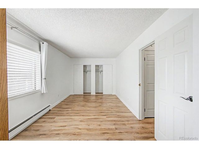13961 E Marina Dr 242-206, Aurora, CO 80014