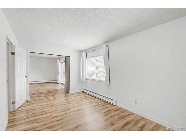 13961 E Marina Dr 242-206, Aurora, CO 80014