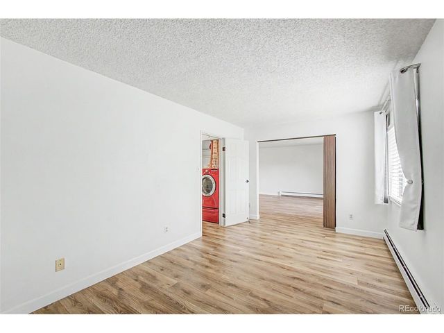 13961 E Marina Dr 242-206, Aurora, CO 80014