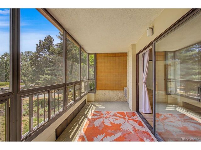 13961 E Marina Dr 242-206, Aurora, CO 80014