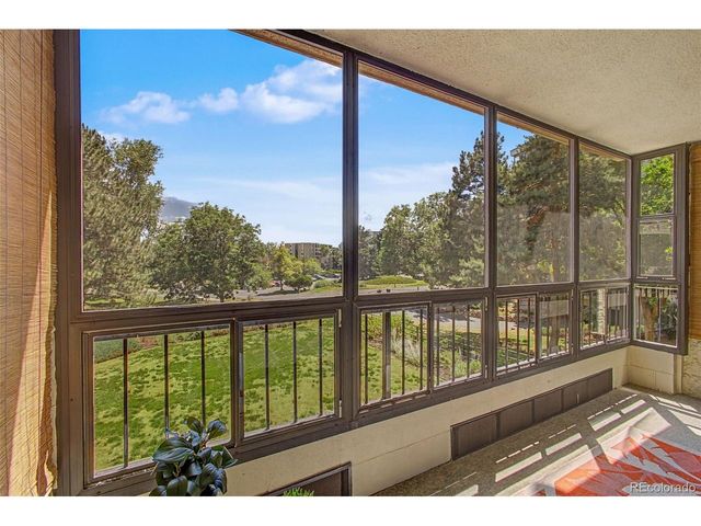 13961 E Marina Dr 242-206, Aurora, CO 80014