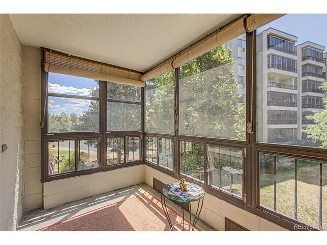 13961 E Marina Dr 242-206, Aurora, CO 80014
