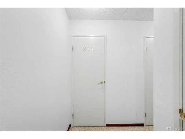 13961 E Marina Dr 242-206, Aurora, CO 80014