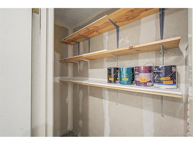 13961 E Marina Dr 242-206, Aurora, CO 80014