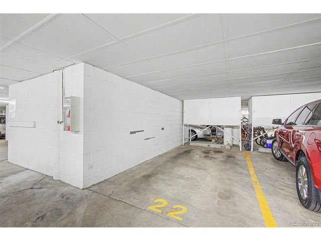 13961 E Marina Dr 242-206, Aurora, CO 80014