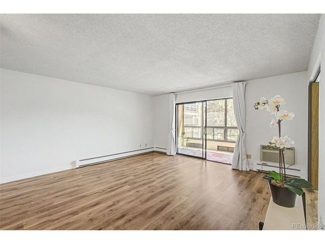 13961 E Marina Dr 242-206, Aurora, CO 80014