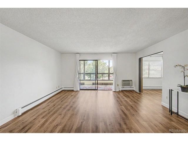13961 E Marina Dr 242-206, Aurora, CO 80014