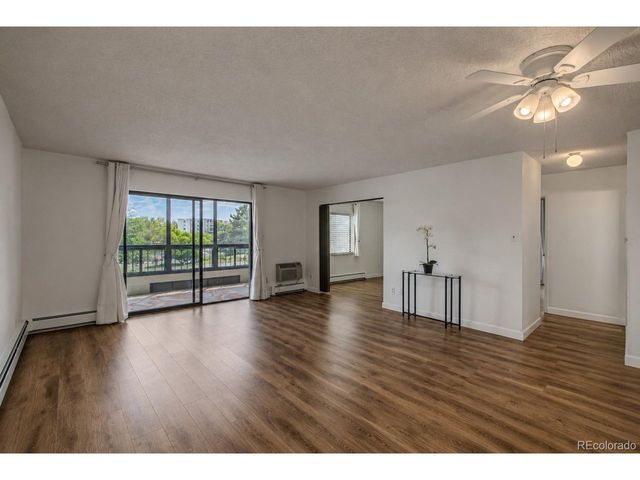 13961 E Marina Dr 242-206, Aurora, CO 80014