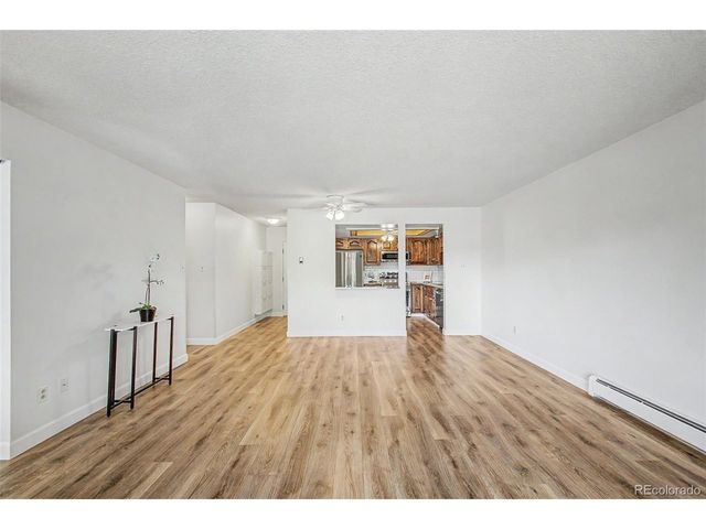13961 E Marina Dr 242-206, Aurora, CO 80014