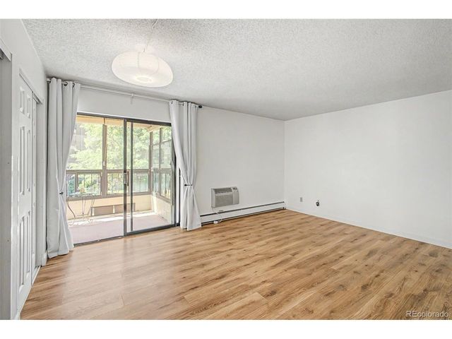 13961 E Marina Dr 242-206, Aurora, CO 80014