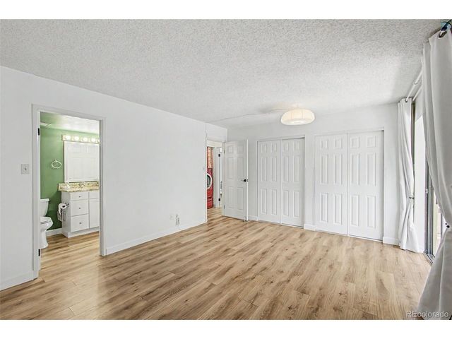 13961 E Marina Dr 242-206, Aurora, CO 80014