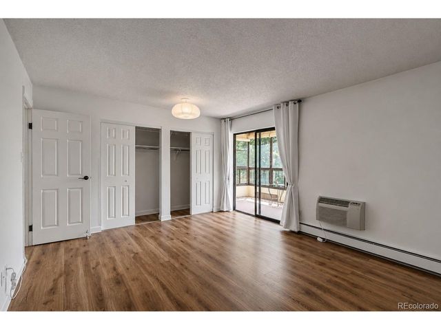 13961 E Marina Dr 242-206, Aurora, CO 80014