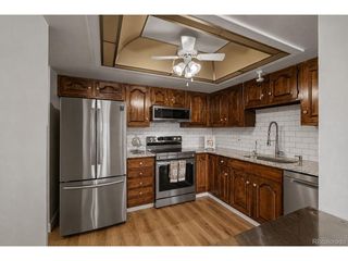 13961 E Marina Dr 242-206, Aurora, CO 80014