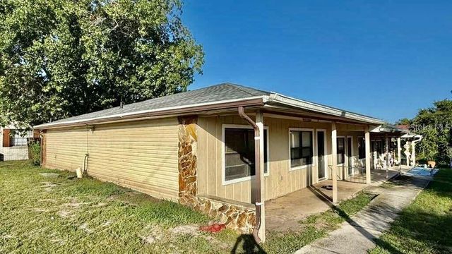 253 CENTURY BOULEVARD B, Auburndale, FL 33823