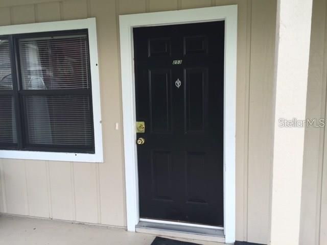 253 CENTURY BOULEVARD B, Auburndale, FL 33823