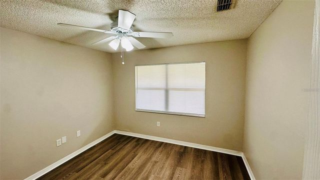 253 CENTURY BOULEVARD B, Auburndale, FL 33823