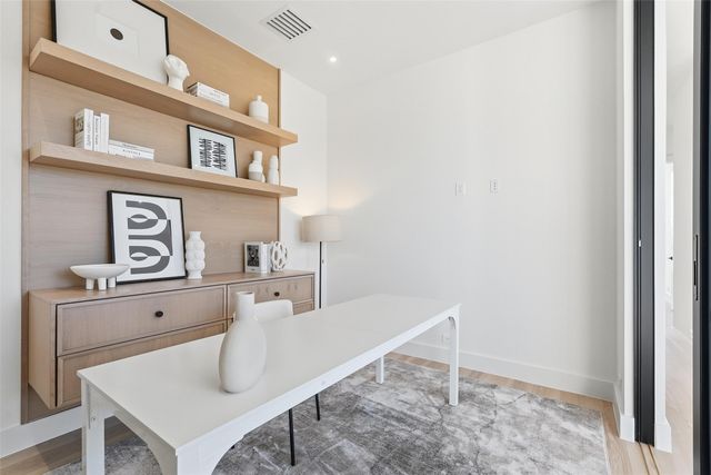 6801 Tyree Street, Dallas, TX 75209