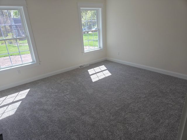 3877 AMIDON Drive, Harborcreek, PA 16421