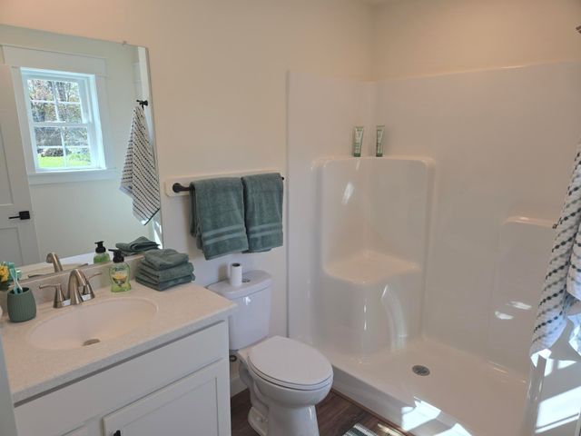 3877 AMIDON Drive, Harborcreek, PA 16421