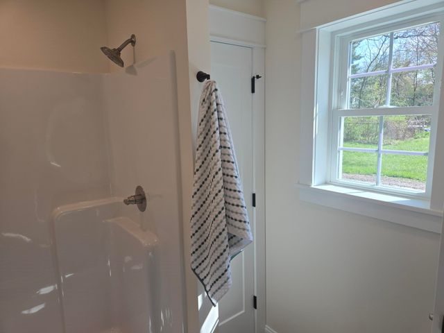 3877 AMIDON Drive, Harborcreek, PA 16421