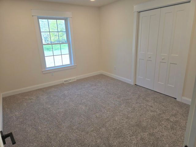 3877 AMIDON Drive, Harborcreek, PA 16421