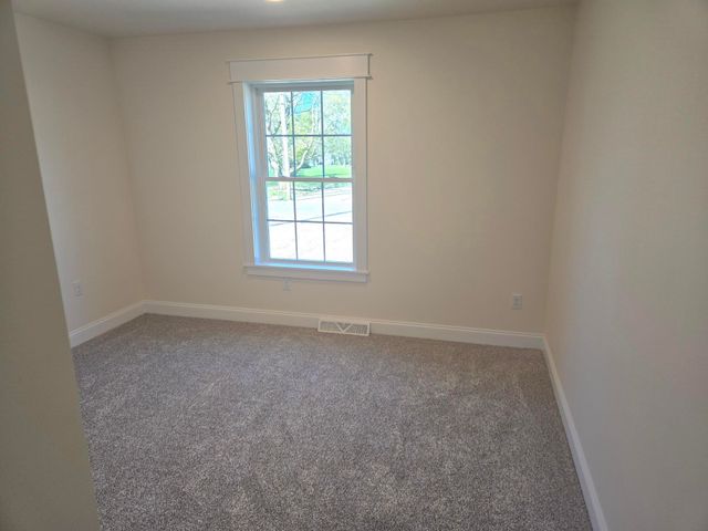 3877 AMIDON Drive, Harborcreek, PA 16421