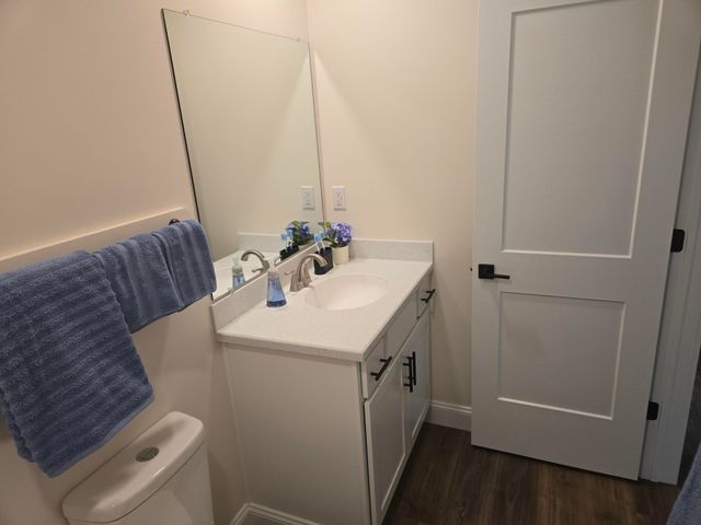 3877 AMIDON Drive, Harborcreek, PA 16421