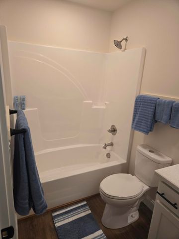 3877 AMIDON Drive, Harborcreek, PA 16421