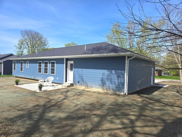 3877 AMIDON Drive, Harborcreek, PA 16421