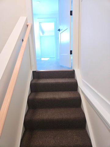 3877 AMIDON Drive, Harborcreek, PA 16421