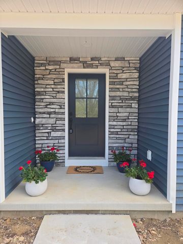 3877 AMIDON Drive, Harborcreek, PA 16421