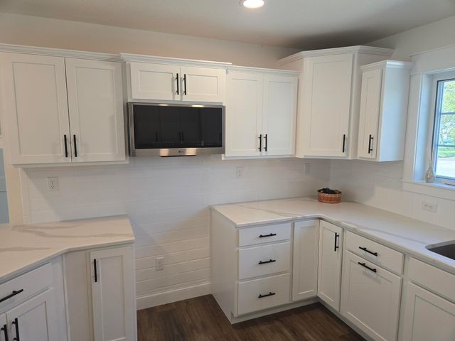 3877 AMIDON Drive, Harborcreek, PA 16421