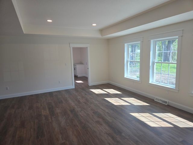 3877 AMIDON Drive, Harborcreek, PA 16421