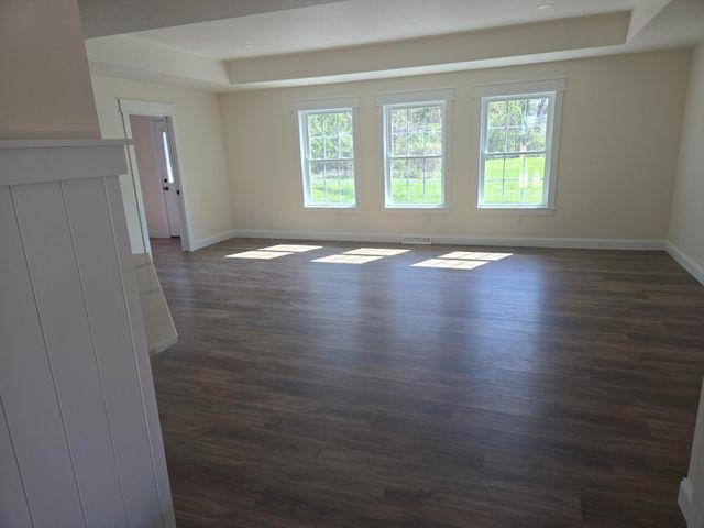 3877 AMIDON Drive, Harborcreek, PA 16421