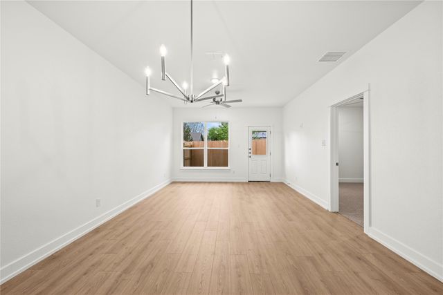 1102 College Avenue, Troy, TX 76579