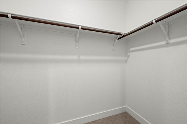 1102 College Avenue, Troy, TX 76579