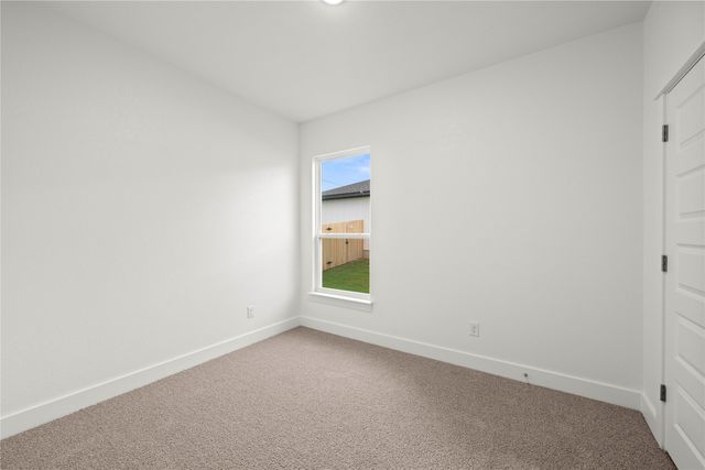 1102 College Avenue, Troy, TX 76579